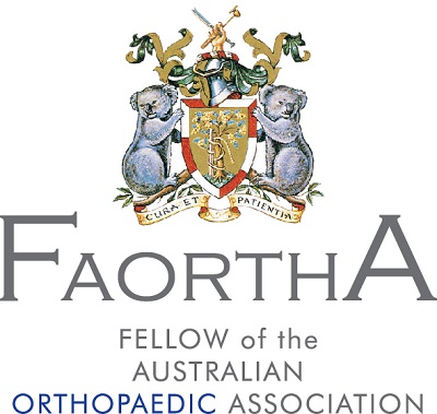 FAorthA logo (1)