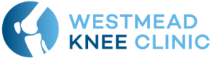 WKC-Logo-chosen-inline_2